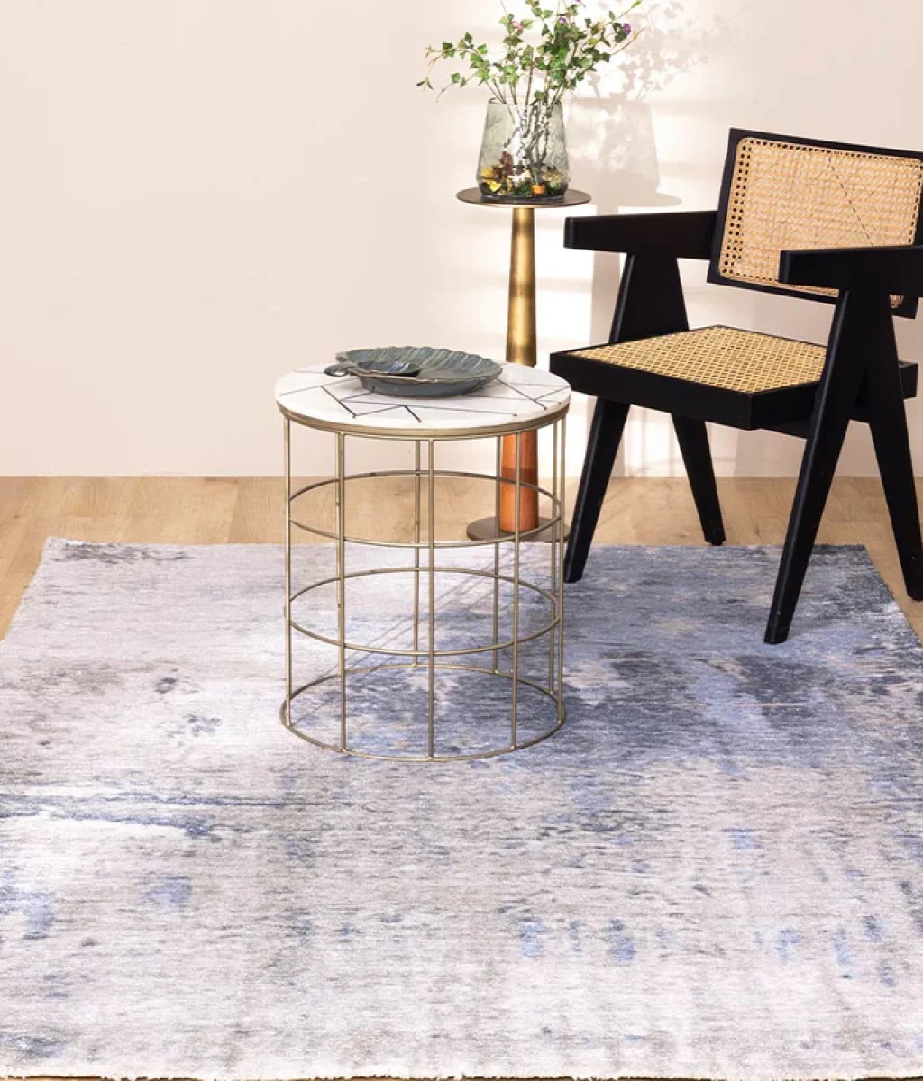 1...._41be42a1-4101-42cb-96b7-e26e9f6d5d13