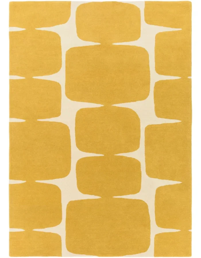 1_3_0fd4ea5e-c1c3-45a0-b5e1-4e7b4a876130