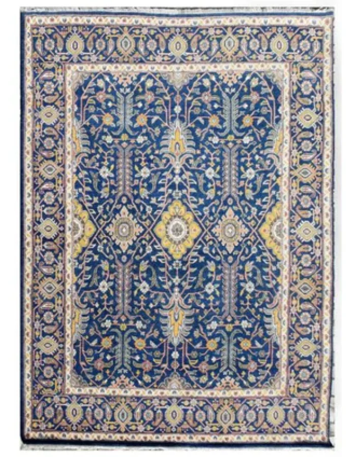 1_5_cc1e6a35-ce52-42d3-bae6-b6de48dd8a5e