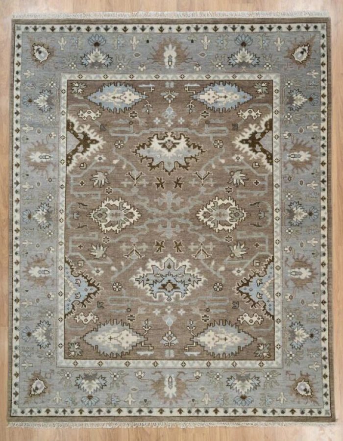 1_6_aac191fc-ded0-4a34-9d9c-0954b6a7de8a