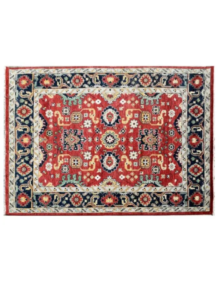 1_page-0012-600×849