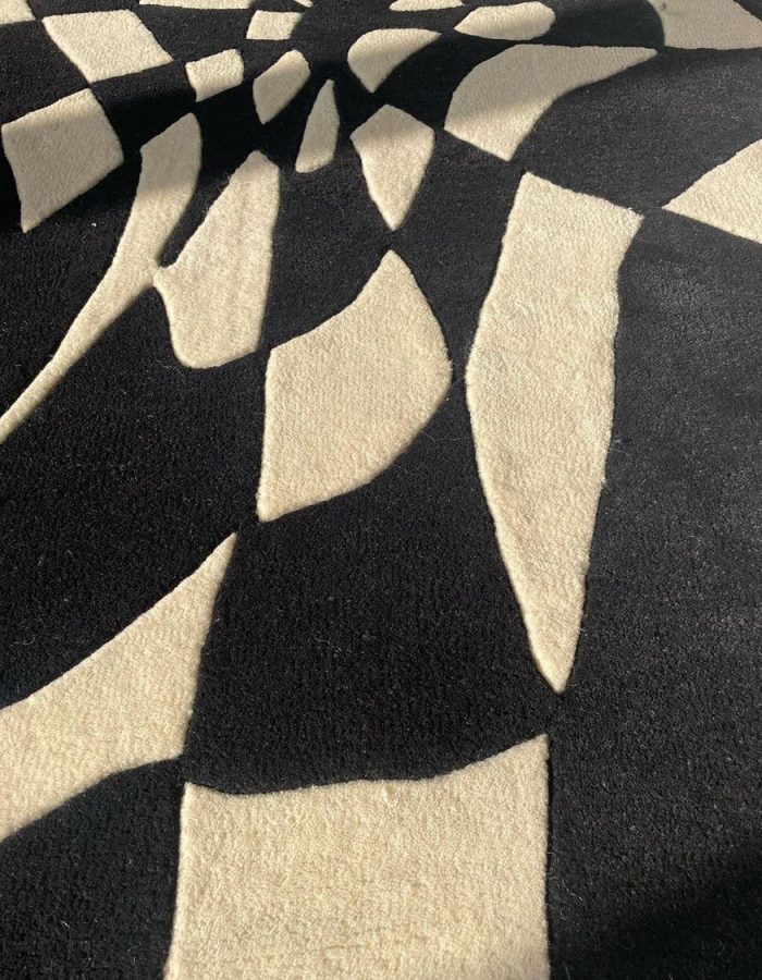 278024608_1390353914764557_1180145955241847255_n_1000x_1_7f8ccbc8-536a-424a-9b87-680d7c17c7ce