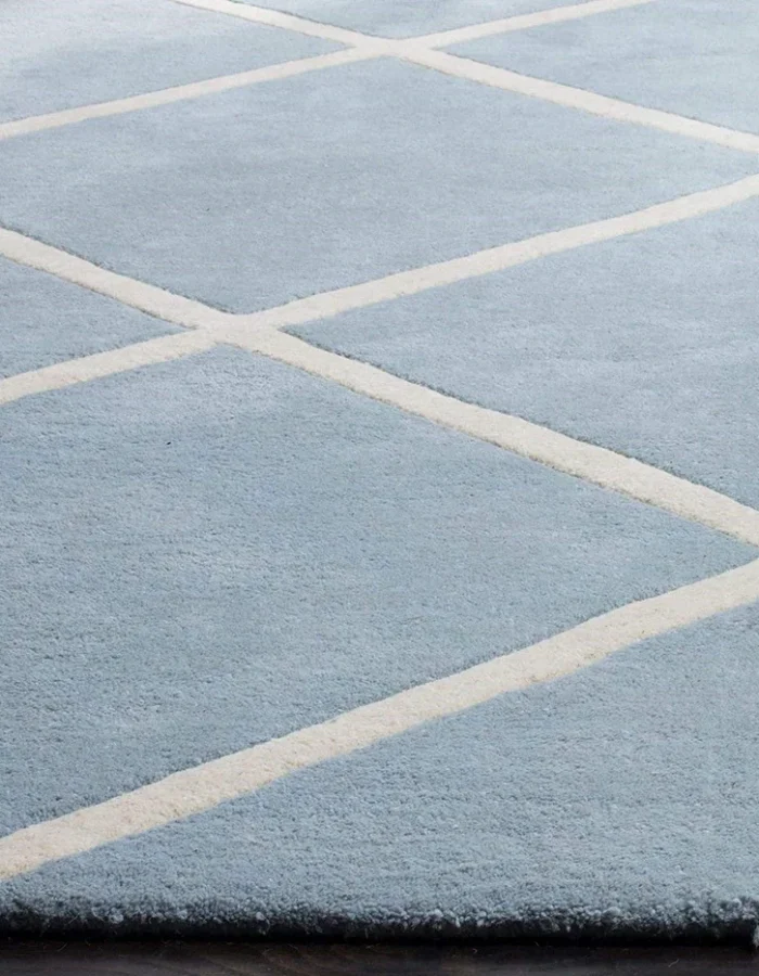 81xBVoynQSL._SL1500_af8e1393-90a1-499c-b313-3728c06880a0