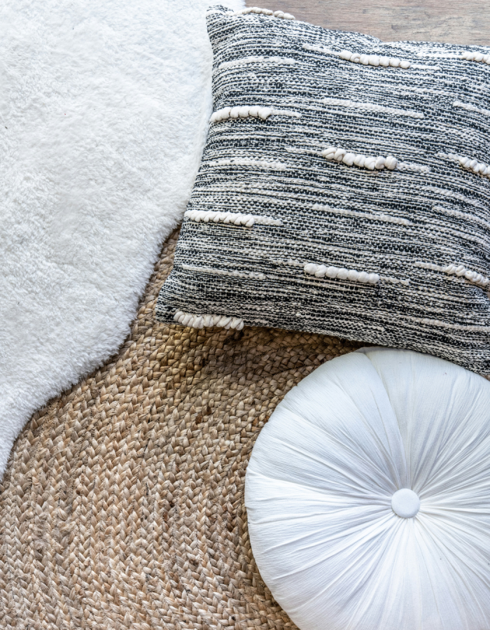 Beige Aesthetic Photo Collage Portrait Instagram Post (2)