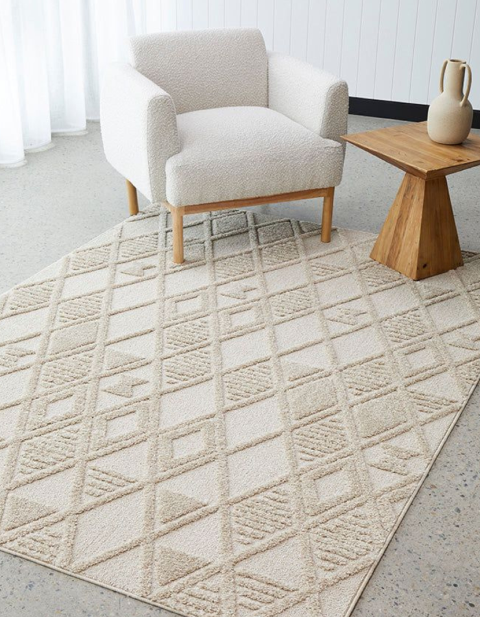 Beige Aesthetic Photo Collage Portrait Instagram Post (8)