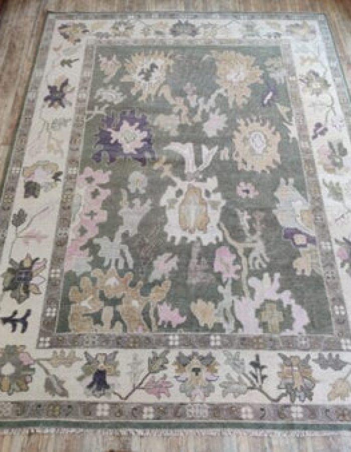 IMG_20241210_121836-600×450