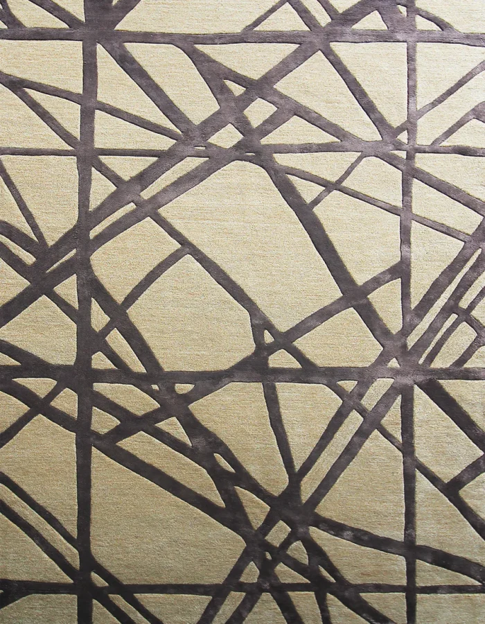 Untitled-1_1000x_d5ba5e90-c206-4103-9564-b2b894648e60