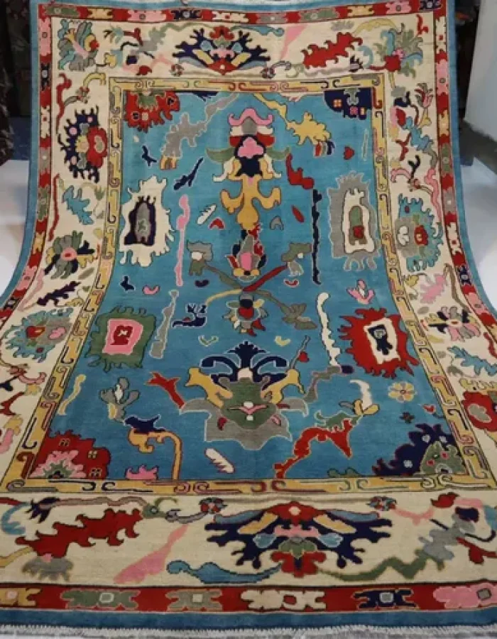 s-l1600_2_de1d2b66-9b2d-4629-b41e-35dd46dd7b31