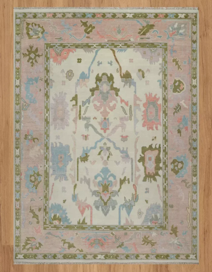 s-l1600_7ba2bf9f-b85d-438f-8f53-55de82f7f8f1