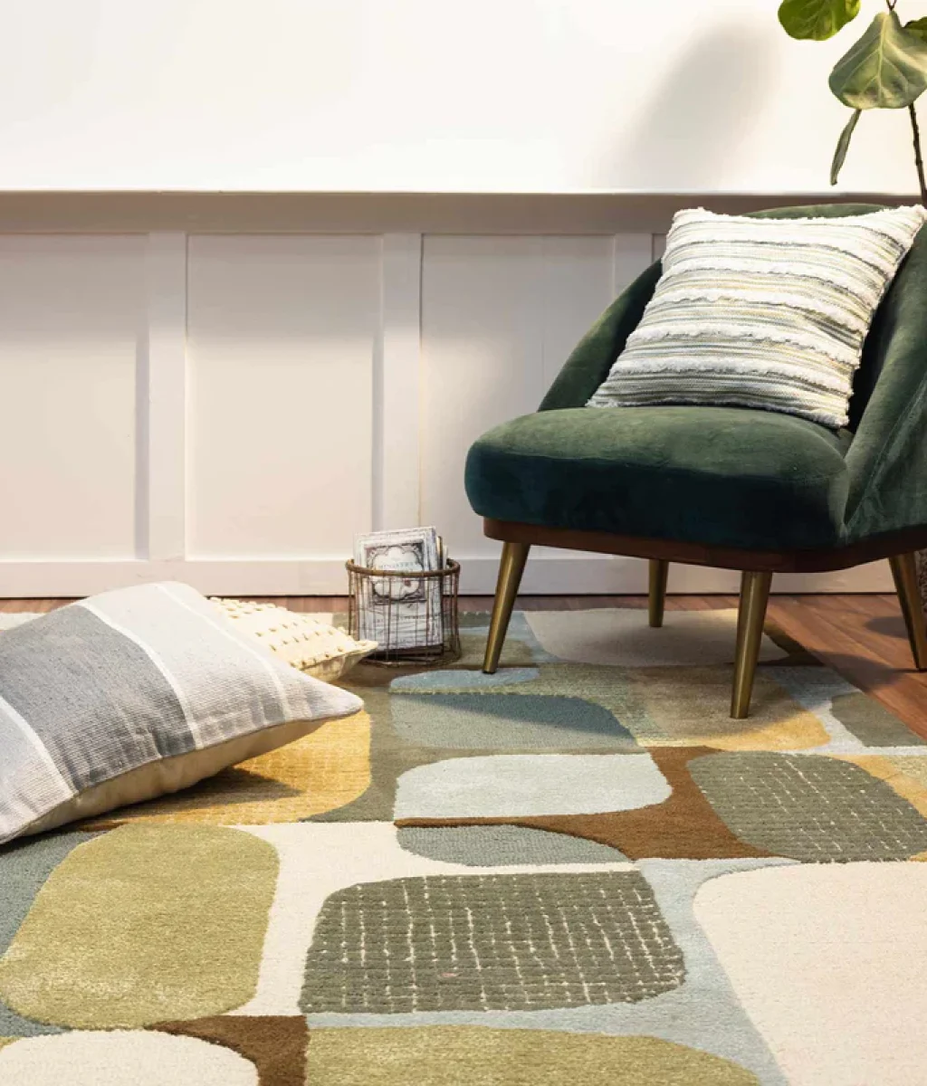 s_4bb7bdc2-17fa-4083-af8d-4862bb6b62a0